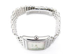 Raymond Weil Don Giovanni 5873/1 stainless steel crown