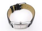 Raymond Weil Don Giovanni 9973/1 stainless steel crown
