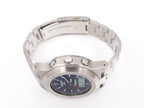Tissot T-Touch Classic Z 254/354 stainless steel pushers