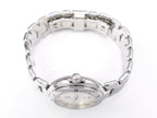 TAG Heuer Link WAT1413 stainless steel crown