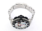 TAG Heuer Formula 1 Chronograph CAC1111.BA0850 screw down crown