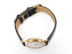 Raymond Weil Traditional 18k Gold Plated crown 5314
