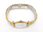 Longines La Grande Classique Gold PVD crown L4.205.2