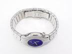 TAG Heuer Alter Ego WP1316-0 stainless steel crown