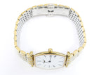 Longines La Grande Classique L4.205.2.11.7 gold crown