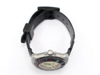 TAG Heuer Formula 1 WA1411 stainless steel crown
