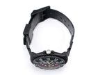 TAG Heuer Formula 1 383.513/1 stainless steel crown