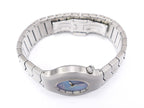 TAG Heuer Alter Ego WP1312 Stainless Steel crown