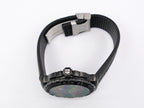 TAG Heuer Formula 1 CAU1114 screw down crown