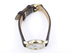 Longines Presence 152.6800 crown
