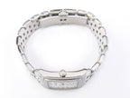 Longines DolceVita L5.155.4 Stainless Steel crown