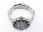 TAG Heuer Formula 1 Chronograph 571.513T stainless steel screw down crown