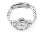 TAG Heuer SEL Series S99.013 screw down crown