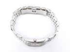 Longines DolceVita L5.158.4 Stainless Steel crown