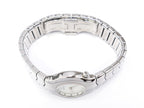 TAG Heuer Alter Ego WP1412 stainless steel crown