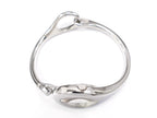 Gucci Horsebit 103 stainless steel crown