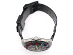 TAG Heuer Formula 1 WA1214 stainless steel crown