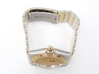 Omega Constellation 18k Gold crown 1202.10.00