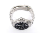 TAG Heuer Link WJF2110 stainless steel screw down crown