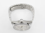 TAG Heuer Carrera WBN2111 stainless steel crown