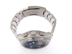 Tissot T-Touch II Titanium push pieces T047420A