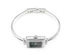 Gucci 1900L Stainless Steel crown