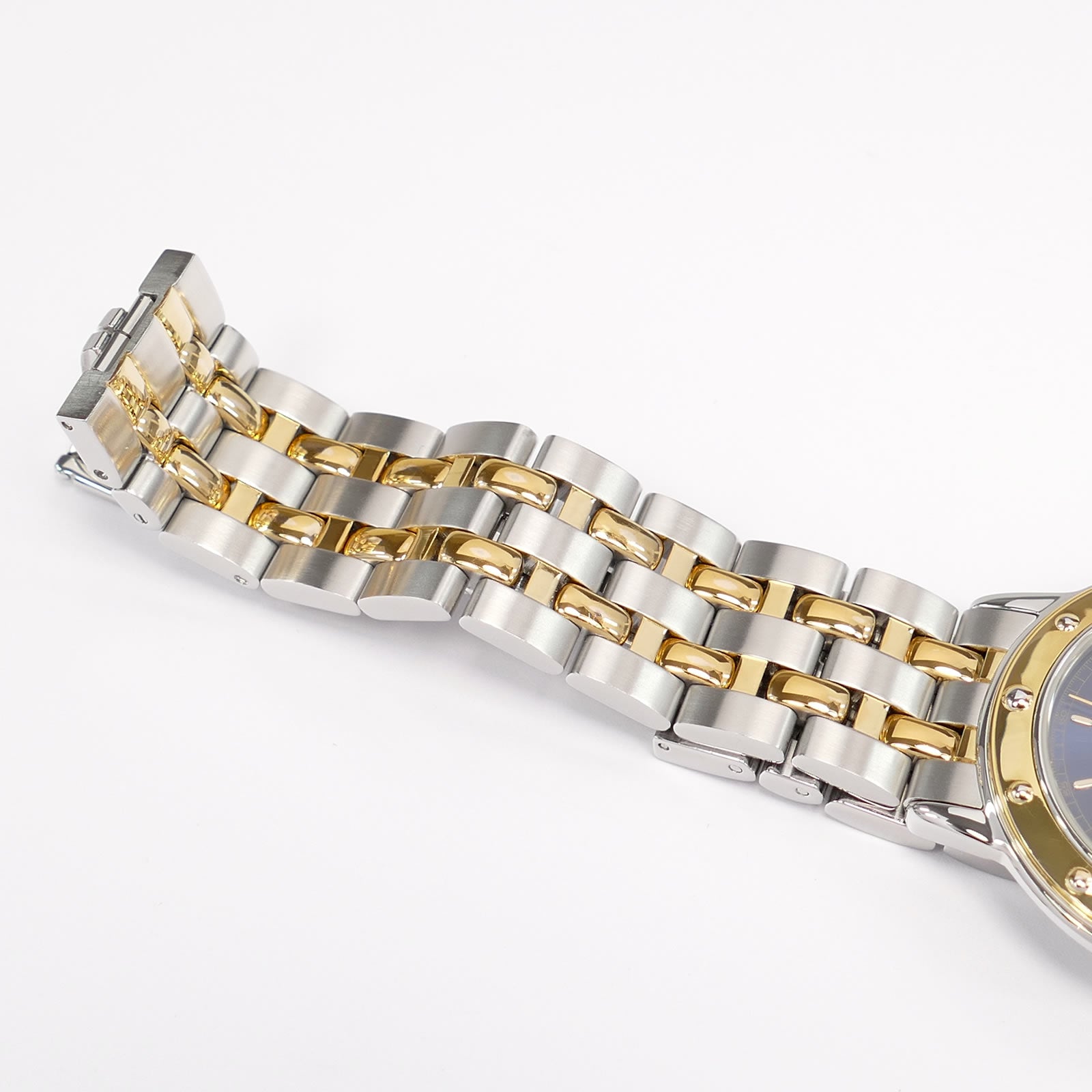 Raymond Weil Tango 5560 bracelet top part