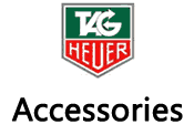 TAG Heuer Straps