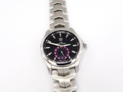 TAG Heuer Link Tiger Woods Limited Edition WJF211D.BA0570