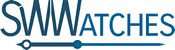 SWWatches - Swiss Wrist Watches